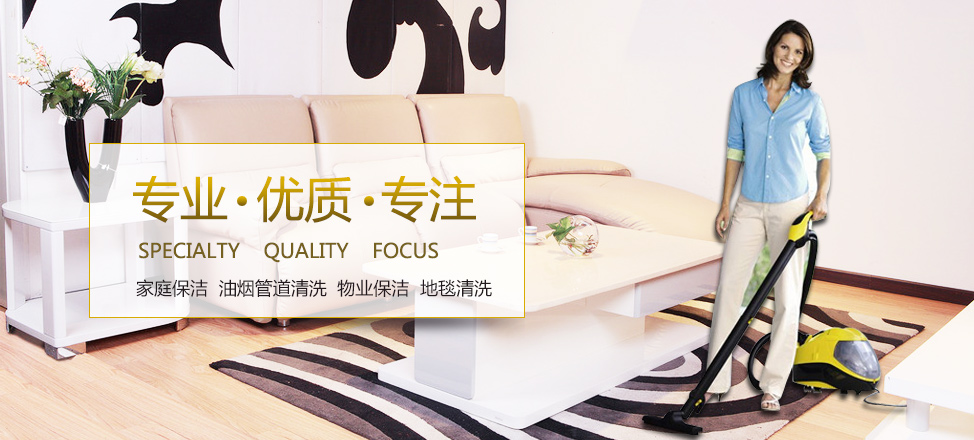 李开复是怎么诋毁国家的百度贴吧